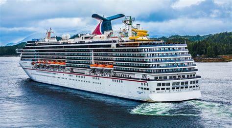 Carnival cruise legend. Things To Know About Carnival cruise legend. 